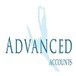 Advanced Accounts - Newcastle Accountants