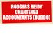 Rodgers reidy Chartered Accountants Dubbo - Townsville Accountants