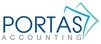 Portas Accounting - Melbourne Accountant