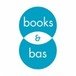 Books & Bas - thumb 0