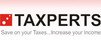 Taxperts - Townsville Accountants