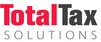 Total Tax Solutions - Mackay Accountants