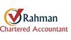 RAHMAN CHARTERED ACCOUNTANT - Sunshine Coast Accountants
