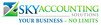 Sky Accounting Solutions - Melbourne Accountant