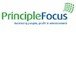 PrincipleFocus - Accountant Brisbane