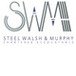 Steel Walsh  Murphy - Accountants Canberra