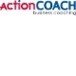 ActionCOACH - Melbourne Accountant