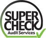 Super Check Audit Services - Newcastle Accountants