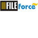 FILEforce - Accountant Brisbane