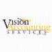 Vision Accounting Services Pty Ltd - thumb 0