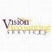 Vision Accounting Services Pty Ltd - Accountant Find