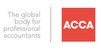 Association Of Chartered Certified Accountants ACCA - Hobart Accountants