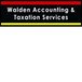Walden Accounting  Taxation Services - Sunshine Coast Accountants