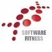 Software Fitness - Newcastle Accountants