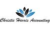 CHRISTIE HARRIS ACCOUNTING - Sunshine Coast Accountants