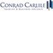Conrad Carlile Pty Ltd - Byron Bay Accountants