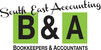  Sunshine Coast Accountants