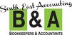 South East Accounting - Hobart Accountants