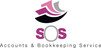 SOS Accounts  Bookkeeping Bonogin