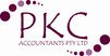 PKC Accountants Pty Ltd - Byron Bay Accountants