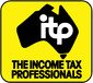 ITP The Income Tax Professionals - Mackay Accountants