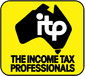 ITP The Income Tax Professionals - thumb 0