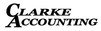 Clarke Accounting - Mackay Accountants