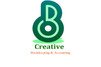 Creative Bookkeeping  Accounting Services - Melbourne Accountant