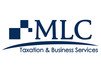 MLC Taxation Services - Sunshine Coast Accountants