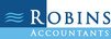 Robins Accountants - Accountant Brisbane