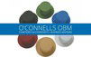 O'connells Obm - thumb 0