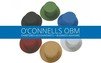 O'connells Obm - Mackay Accountants