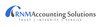 RNM Accounting Solutions - Melbourne Accountant