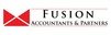 Fusion Accountants  Partners - Cairns Accountant