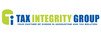 Tax Integrity Group - Sunshine Coast Accountants
