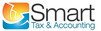 Smart Tax  Accounting - Byron Bay Accountants