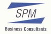 SPM Business Consultants Pty Ltd - Melbourne Accountant