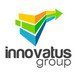Innovatus Group - Accountant Brisbane