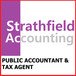 Strathfield Accounting Tax - Newcastle Accountants
