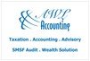 AWL CHARTERED ACCOUNTANTS - Townsville Accountants