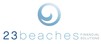 23 Beaches Financial Solutions - Byron Bay Accountants