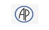 Arapidis  Partners Pty Ltd - Accountants Sydney