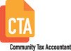 Community Tax Accountant - Townsville Accountants