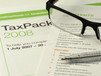 A. AAbotts Taxation - Mackay Accountants