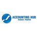 Accounting Hub - Accountant Find