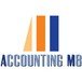 Accounting M8 - Melbourne Accountant