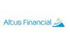 Altus Financial - Hobart Accountants