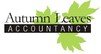Autumn Leaves Accountancy - Townsville Accountants