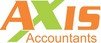 Axis Accountants - Mackay Accountants
