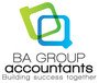 BA Group Accountants Pty Ltd - Cairns Accountant